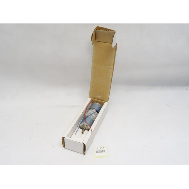 Engel Getriebemotor GNM2145 / 6000/min 12W / Neu OVP - Maranos.de