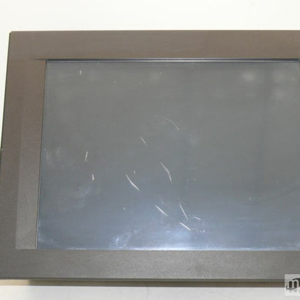 Advantech IPPC-9150T-T / IPPC9150TT - Maranos.de