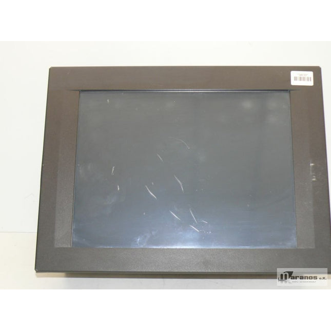 Advantech IPPC-9150T-T / IPPC9150TT - Maranos.de