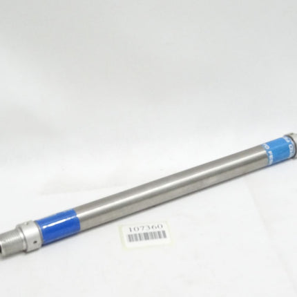 Festo Normzylinder DSN-16-160 P-A - Maranos.de