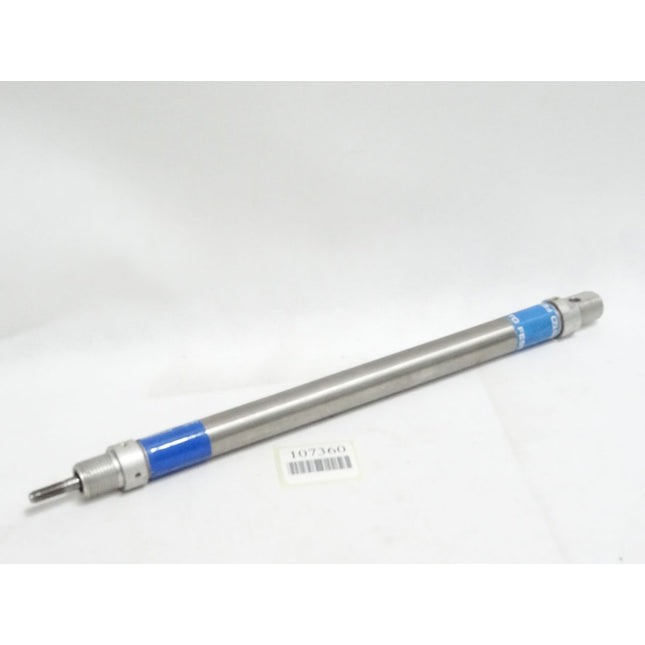 Festo Normzylinder DSN-16-160 P-A - Maranos.de