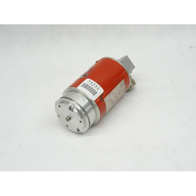 T+R Electronic CE65M Drehgeber ohne Typenschild - Maranos.de