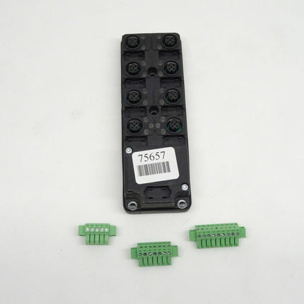 Murr Elektronik 752T0 Modul 27122 - Maranos.de