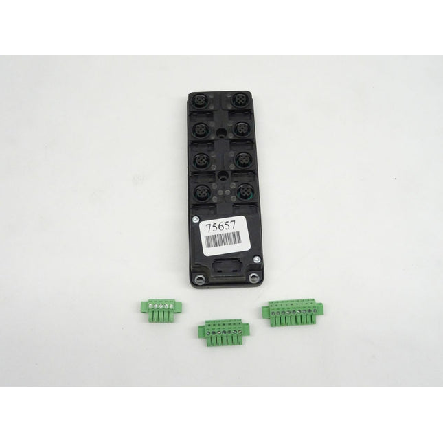 Murr Elektronik 752T0 Modul 27122 - Maranos.de