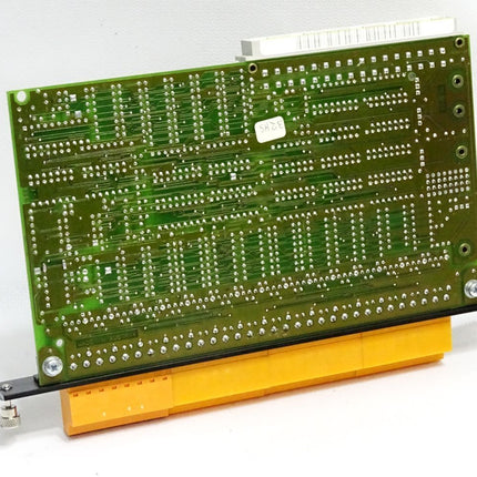 B&R PE16 ECPE16-0 Rev.13.00 MULTI Analoges Eingangsmodul - Maranos.de