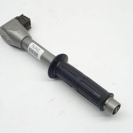 Deprag MS10W elektronischer Drehmomentschlüssel NR.903720 - Maranos.de