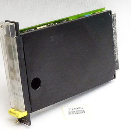 Vega MET 515V MET515V Einschubkarte Sensor VBUS - Maranos.de