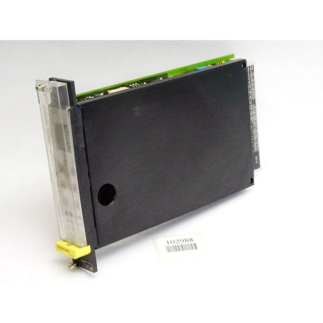 Vega MET 515V MET515V Einschubkarte Sensor VBUS - Maranos.de