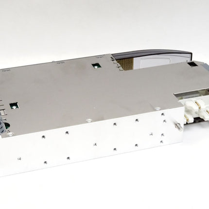 B&R 8B0C0160HC00.000-1 Rev.F0 ACOPOSmulti C0160 Hilfsversorgungsmodul 16 A 400 W - Maranos.de