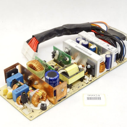 AcBel API0FS17 131013-002 Power Supply - Maranos.de