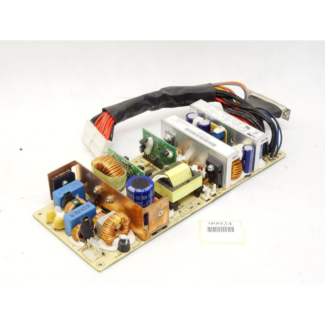 AcBel API0FS17 131013-002 Power Supply - Maranos.de