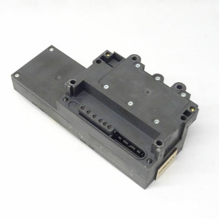 Siemens 6ES7142-1BF30-0XA0 Simatic S7 Erweiterungsmodul 6ES7 142-1BF30-0XA0 - Maranos.de