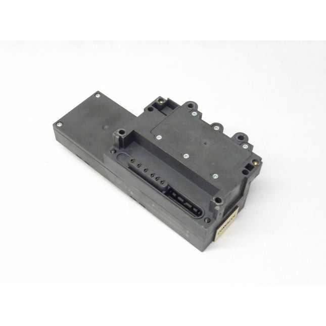 Siemens 6ES7142-1BF30-0XA0 Simatic S7 Erweiterungsmodul 6ES7 142-1BF30-0XA0 - Maranos.de