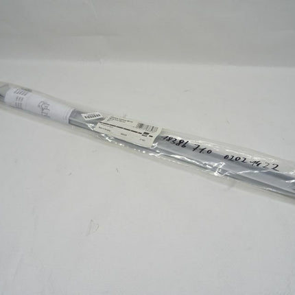 Rittal TS 8800.865 Abdeckung Anreihung 600mm neu-OVP - Maranos.de