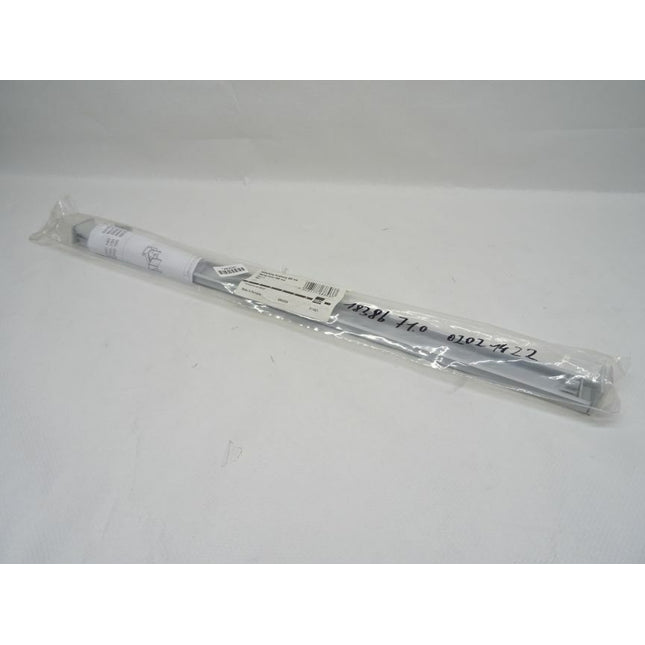 Rittal TS 8800.865 Abdeckung Anreihung 600mm neu-OVP - Maranos.de