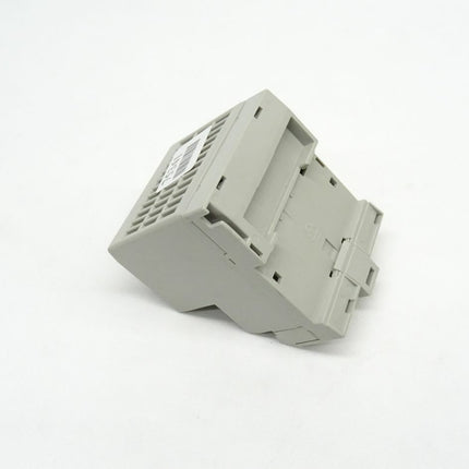 Allen-Bradley Flex I/O 1794-PS13 Power Supply 24 VDC - Maranos.de