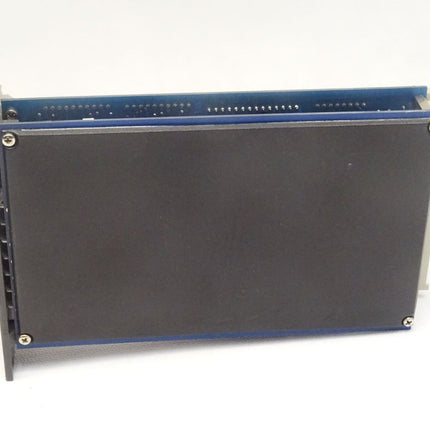 Klöckner Moeller PBM2 + S-P1 / PBM.2 / Neu - Maranos.de