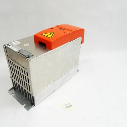 SEW Eurodrive Ausgangsfilter HF075-503 / 8263132 / 7963 - Maranos.de