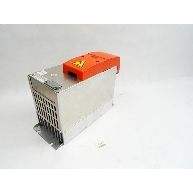 SEW Eurodrive Ausgangsfilter HF075-503 / 8263132 / 7963 - Maranos.de