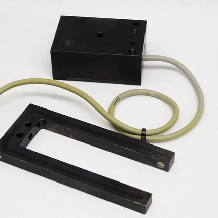 Vester 2-P2 PZ-25-80 Gabellichtschranke - Maranos.de