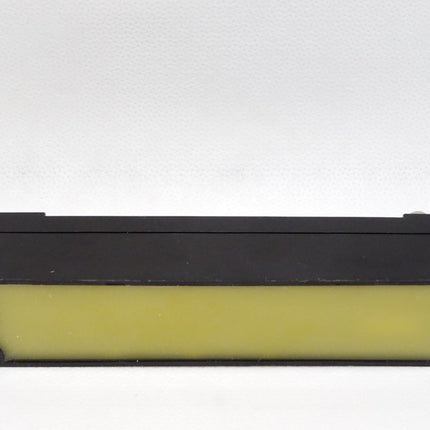 Beckhoff EtherCAT Box EP2338-0002 - Maranos.de