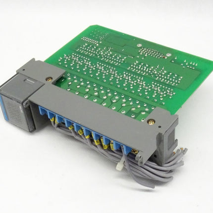 AB Allen Bradley SLC 500 Eingabemodul 1746-IB16 - Maranos.de