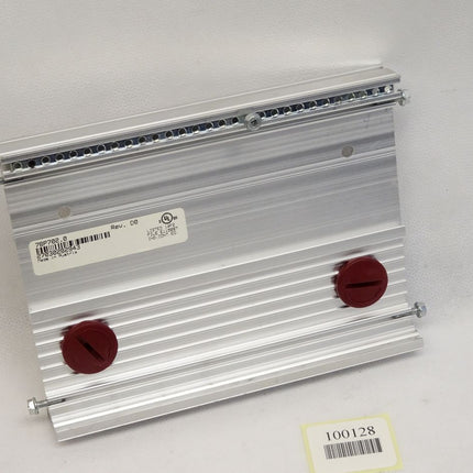 B&R 7BP702.0 2003 Modulträger für 2 Module - Maranos.de