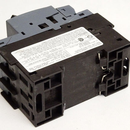 Siemens Sirius 3RV2021-4EA10 Leistungsschalter - Maranos.de