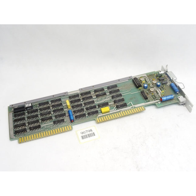 Philips ASC card 4022 224 6926.1 / 40222246926 / CNC 6600 - Maranos.de