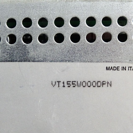 Esa Touch Panel VT155W000DPN - Maranos.de