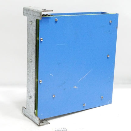 Stöber Frequenzumrichter 1.5kVA FAS1015/B-1 FAS 1015/B-1 - Maranos.de