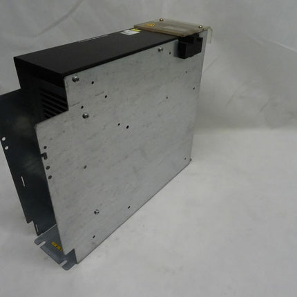 Bosch KM 1100-T 1070048798-402 / Kondensatormodul - Maranos.de