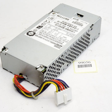 Astec AA21430 Cisco 34-1609-02 Power Supply 50W - Maranos.de