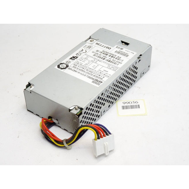 Astec AA21430 Cisco 34-1609-02 Power Supply 50W - Maranos.de