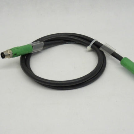 Phoenix Contact 1408808 Sensor/Aktor Kabel PUR 4x1,5 15/17 // 14 08 80 8 - Maranos.de
