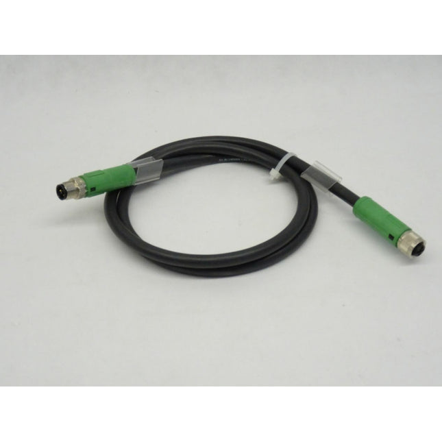 Phoenix Contact 1408808 Sensor/Aktor Kabel PUR 4x1,5 15/17 // 14 08 80 8 - Maranos.de