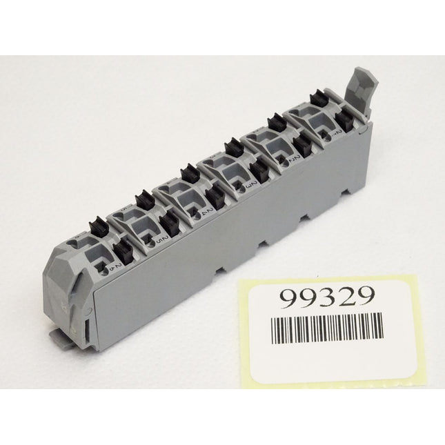 Schneider Electric Modicon TM5ACTB12PS Klemmenleiste - Maranos.de