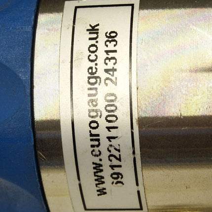 Afriso-Eurogauge 6912211000 / 6912-211-000 Sonde / Neu - Maranos.de