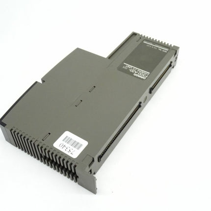 Omron F300-A20-001Camera I/F Unit - Maranos.de