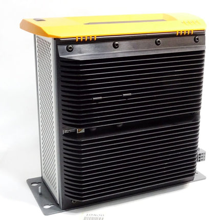 B&R APC810 Systemeinheit 2 Slots 5PC810.SX02-00 5P81:450129.000-00 BB7A0168422 - Maranos.de