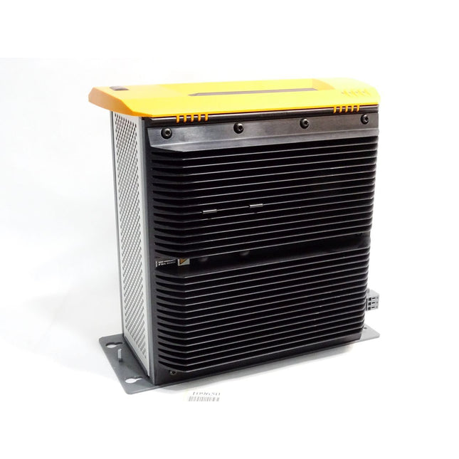 B&R APC810 Systemeinheit 2 Slots 5PC810.SX02-00 5P81:450129.000-00 BB7A0168422 - Maranos.de