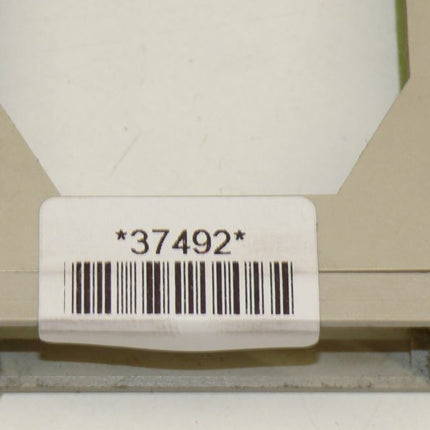 Siemens Sinumerik 6FX1121-2BC02 / 6FX1 121-2BC02 - Maranos.de