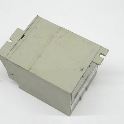 Endress + Hauser FTW320 Nivotester Grenzschalter - Maranos.de