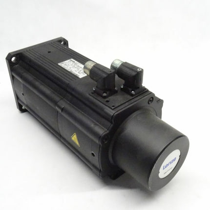LENZE MCS14L15-SRMP1-B24N-ST5S00N-R0SU - Servomotor NEU-OVP - Maranos.de