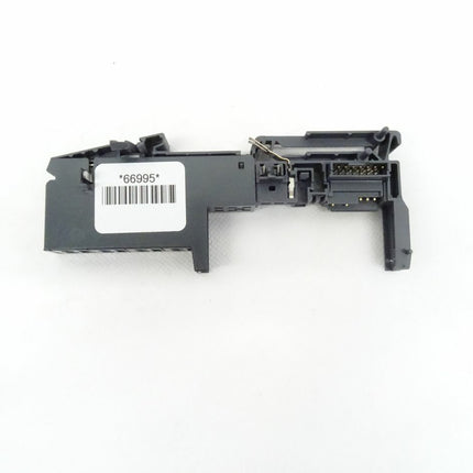 Mitsubishi WI184940 / 040621 - Maranos.de