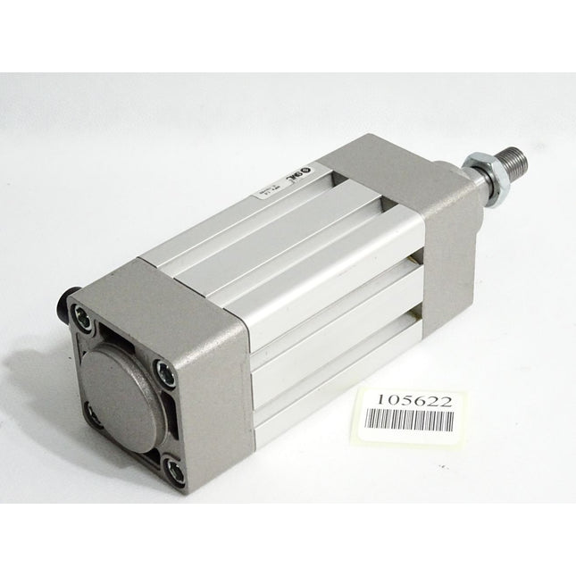 SMC CP95SDB40-25 ISO/VDMA Zylinder - Maranos.de