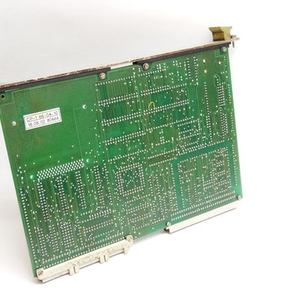 Nelson LP-CP 66-02-10 CP-1 66-04-10 - Maranos.de