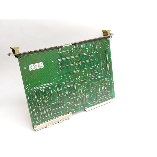 Nelson LP-CP 66-02-10 CP-1 66-04-10 - Maranos.de