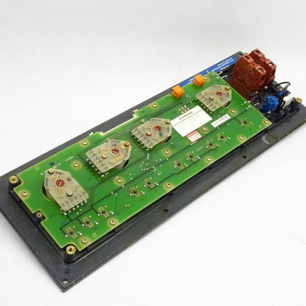 Siemens 6FC3478-3EF20 Sinumerik Maschinensteuertafel810 M // 6FC3 478-3EF20 - Maranos.de