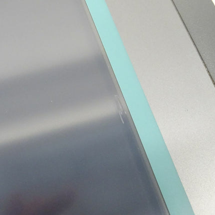 Siemens 6AV6644-0AC01-2AX0 MP 377 Touch Panel 6AV6 644-0AC01-2AX0 MP377 19" - Maranos.de
